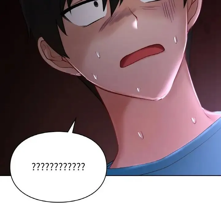 爱的游乐园第31話