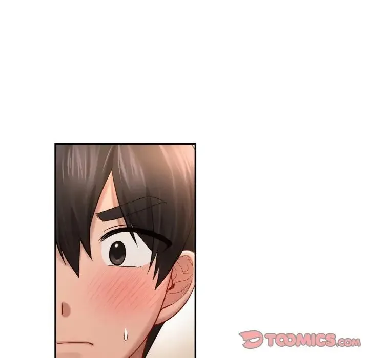 爱的游乐园第31話