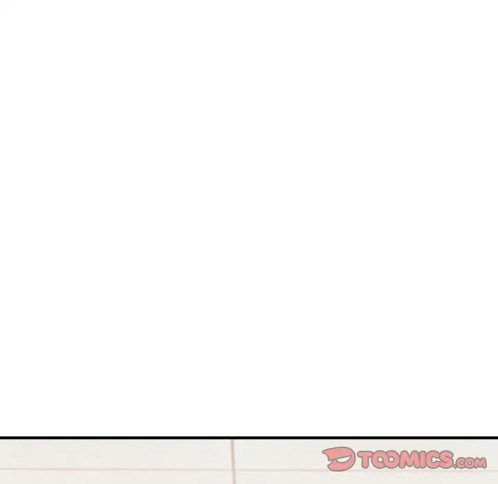 成为人上人第25話
