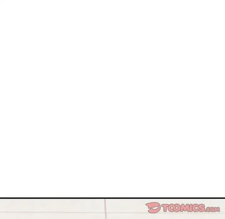 成为人上人第25話