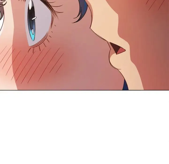 難纏小惡女第216話