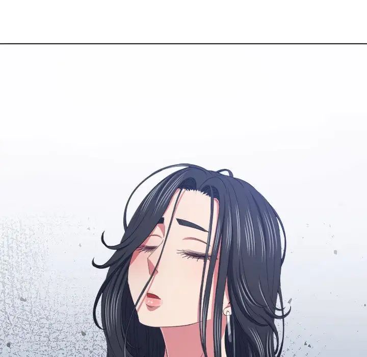 难缠小恶女第216話