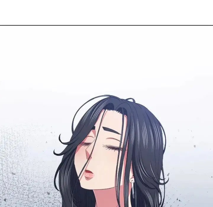 難纏小惡女第216話