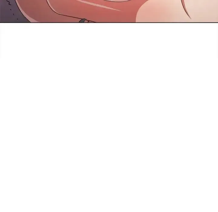 難纏小惡女第216話