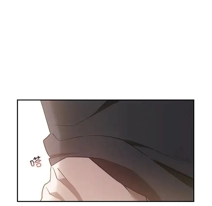 转世续缘第22話