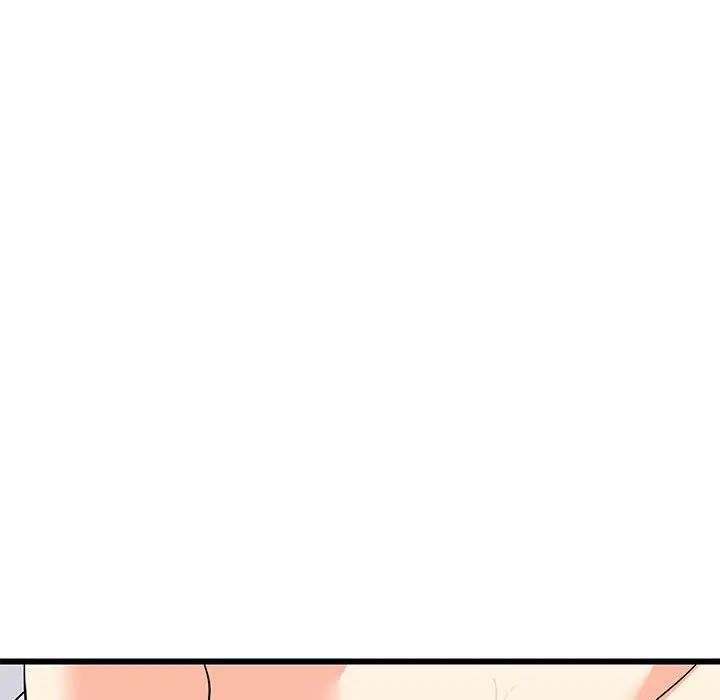 难缠姐妹偏要和我同居第7話