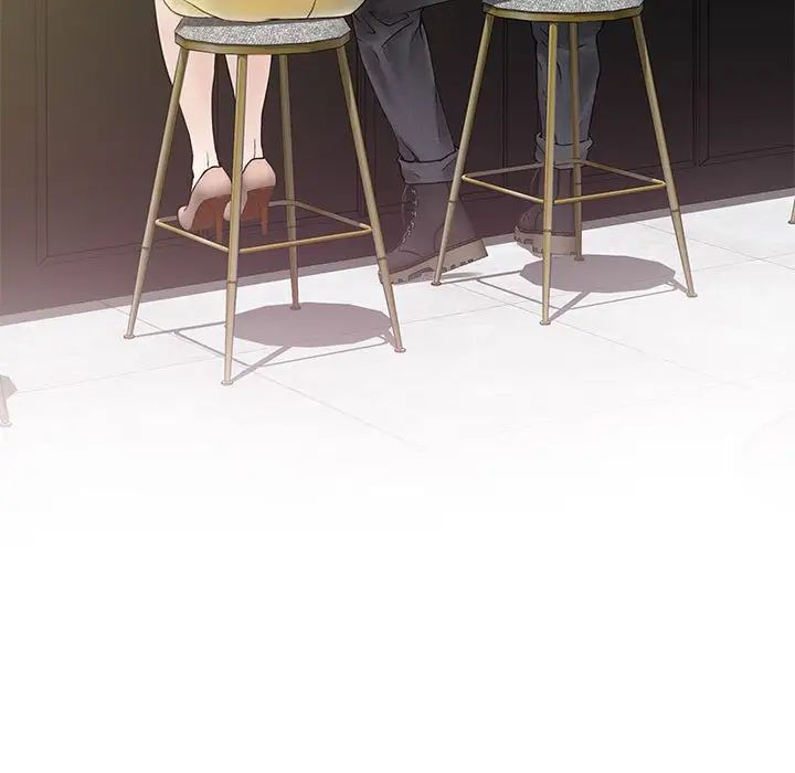 极乐之神第6話