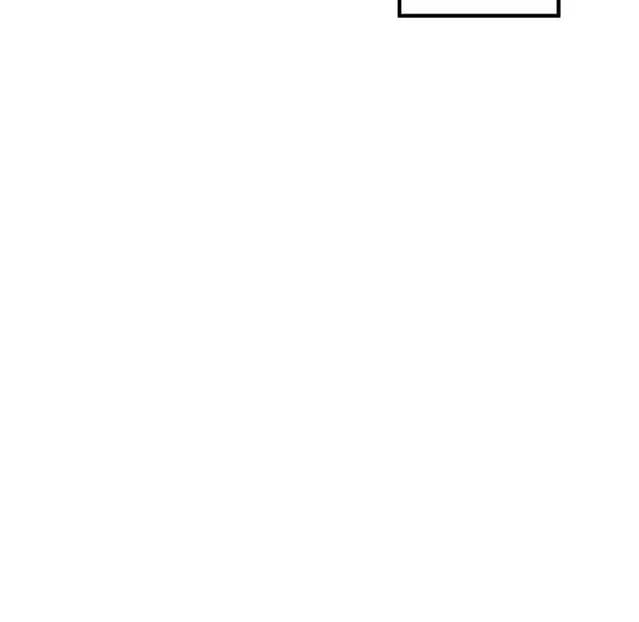 极乐之神第6話