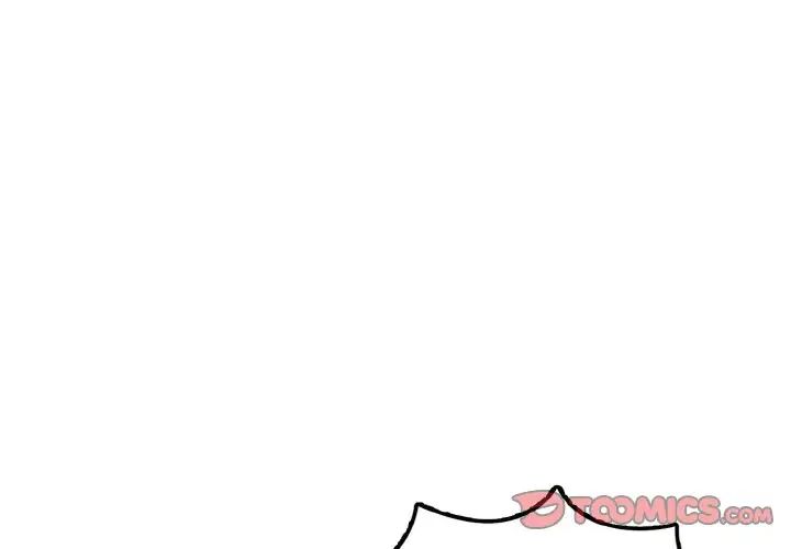 身体互换第10話