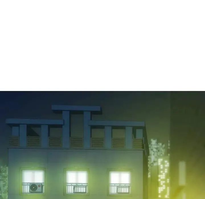 不可抗拒的吸引第19話