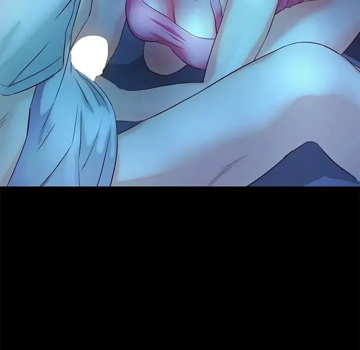甜蜜的假期第4話