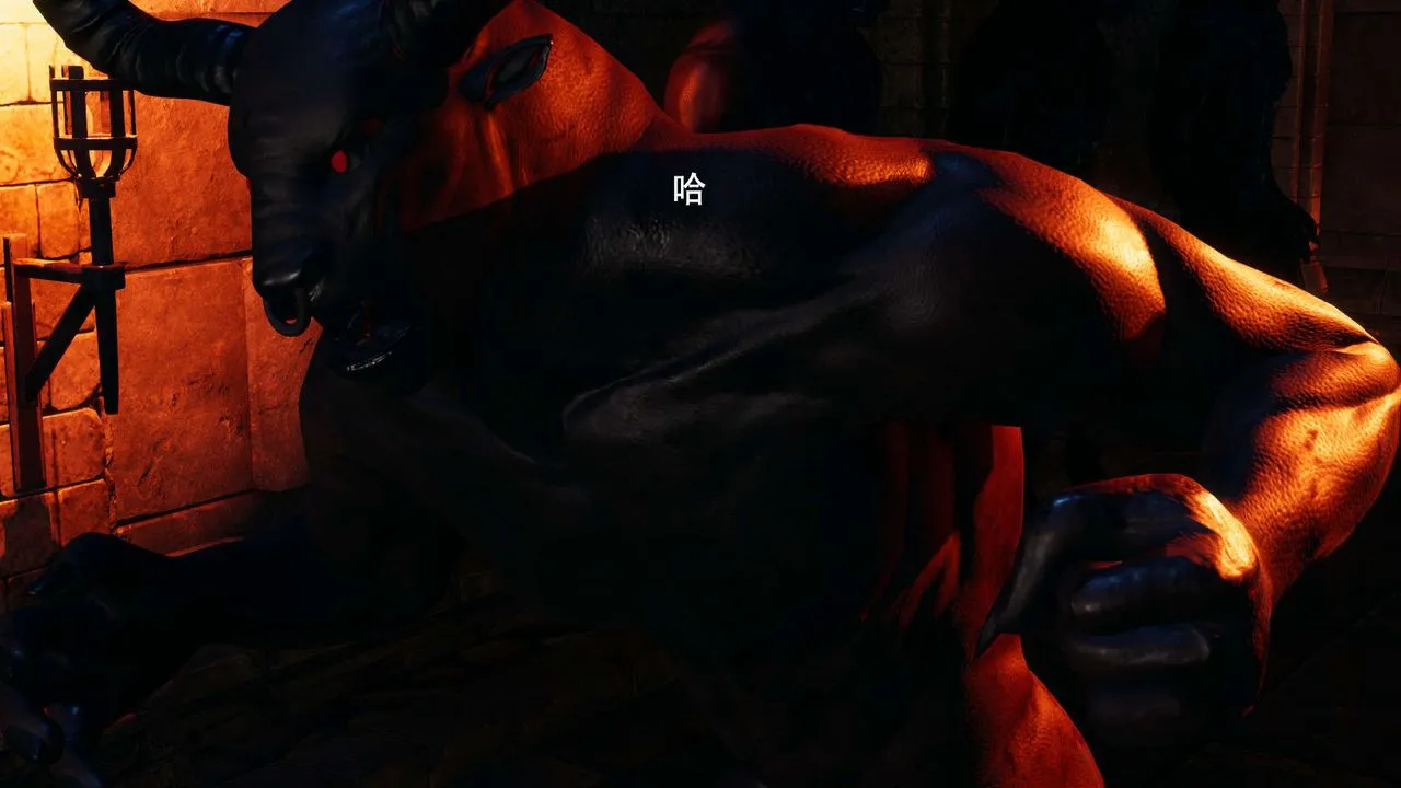 [3D]魔導世界第27話
