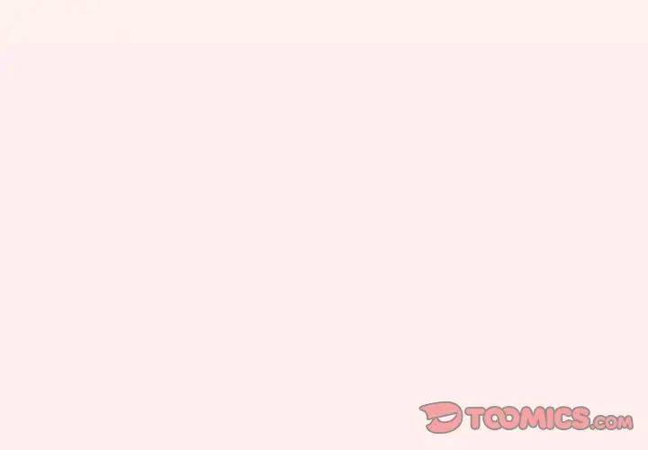 游戏规则我来定第63話