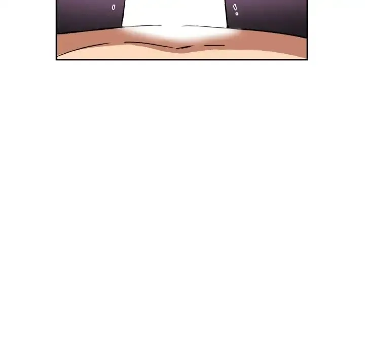 调教小娇妻第45話