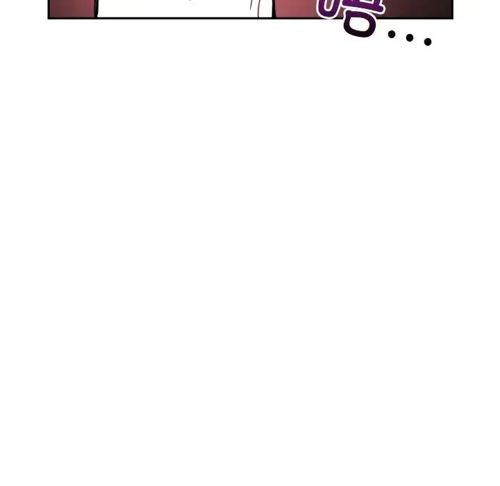 调教小娇妻第45話