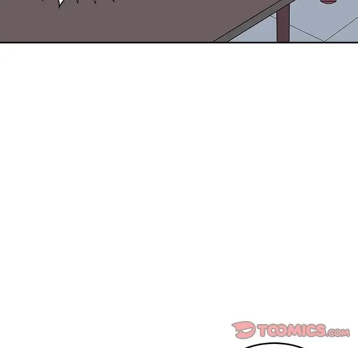 母女第8話