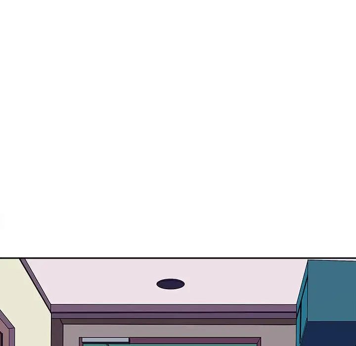 母女第8話
