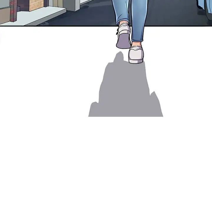 母女第8話