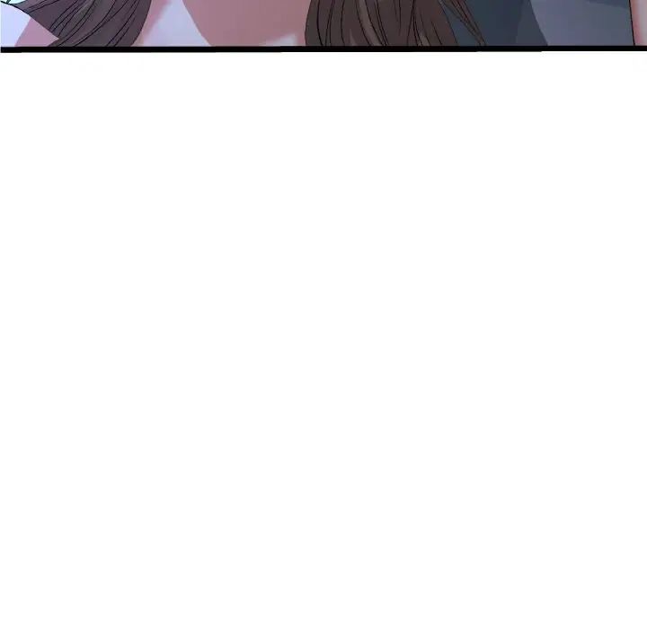 当初恋变成继母第65話