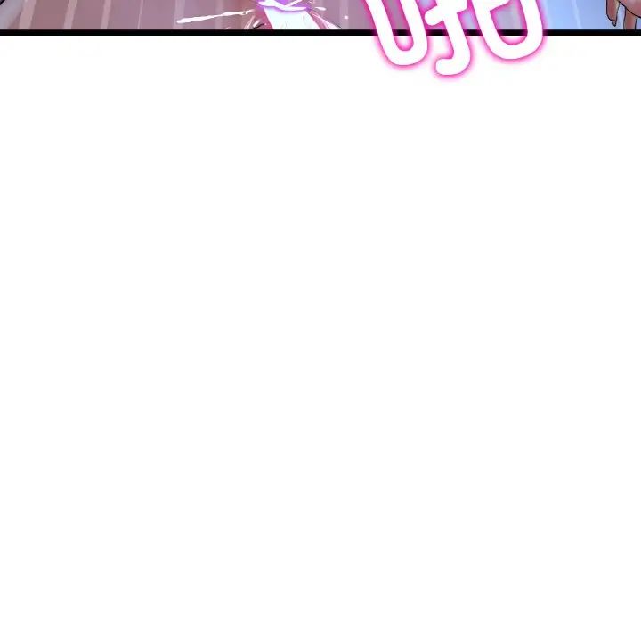 当初恋变成继母第65話