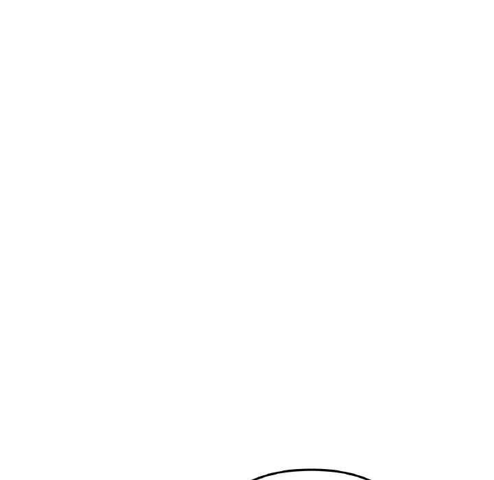 当初恋变成继母第65話