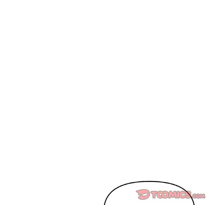 当初恋变成继母第65話