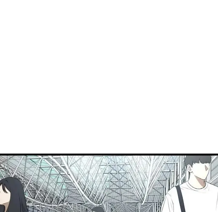 當初戀變成繼母第65話