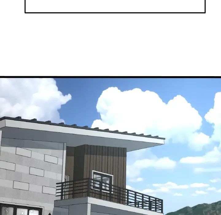 当初恋变成继母第65話