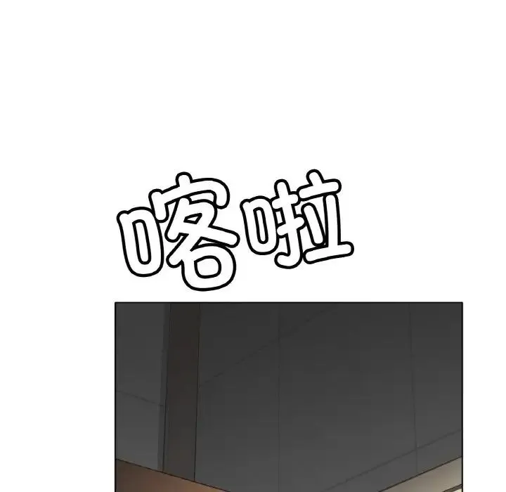 冰上恋人第36話