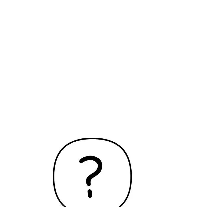 冰上恋人第36話