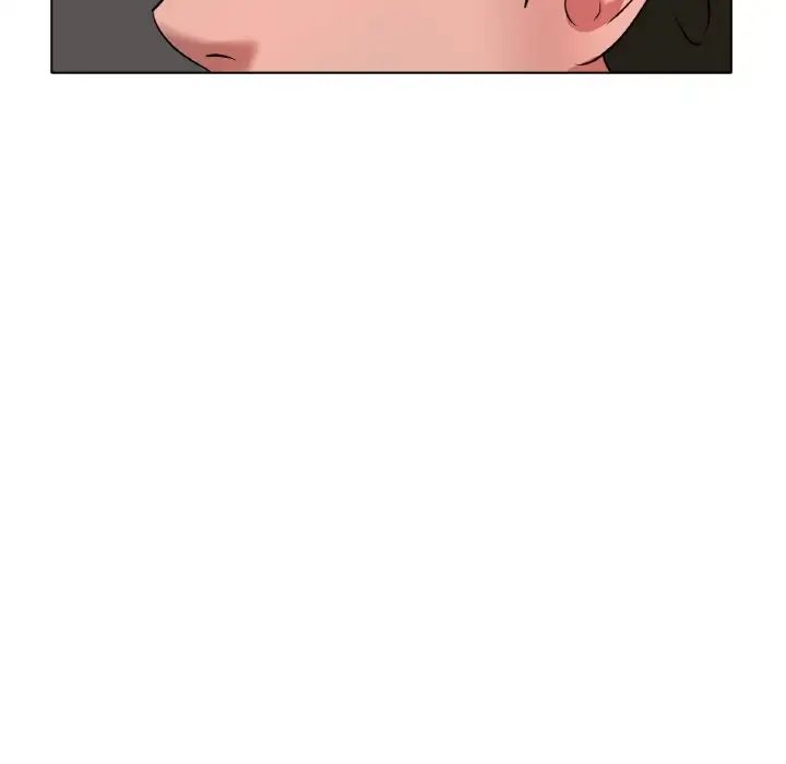 冰上恋人第36話