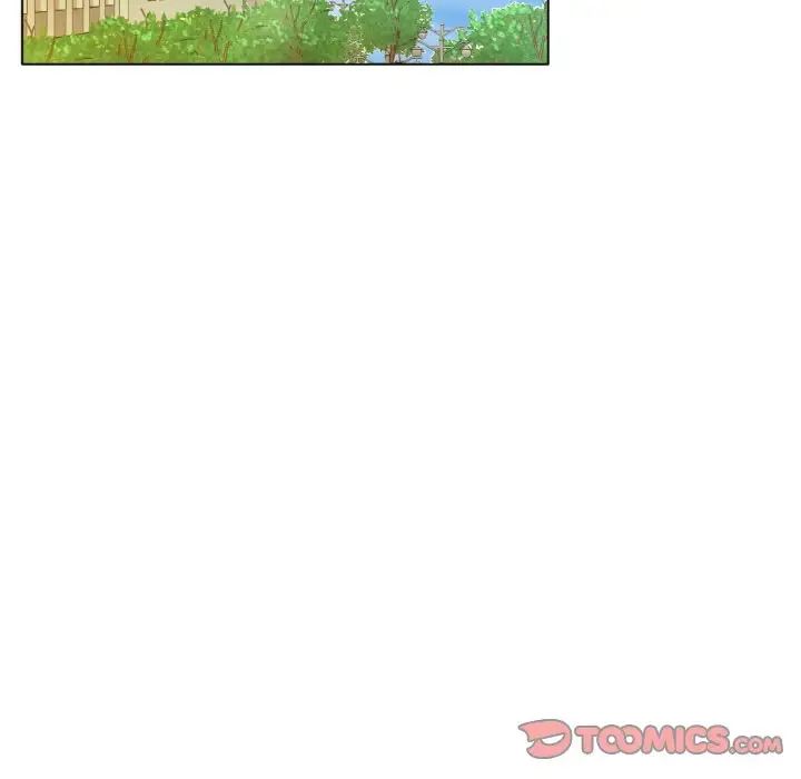 冰上恋人第36話