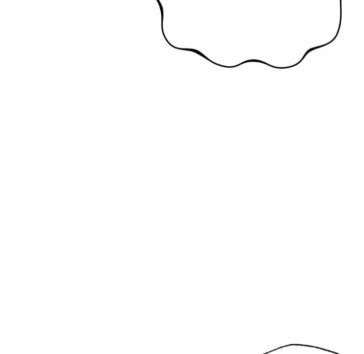 同级生第34話