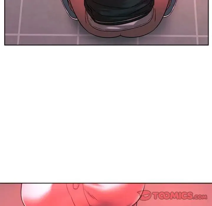 同级生第34話