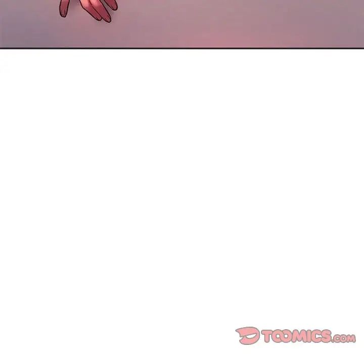 同级生第34話