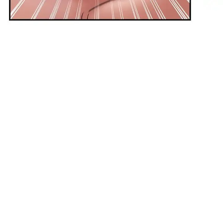 亲家的女人们第17話