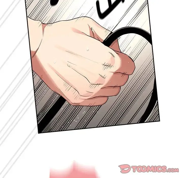 疫情期間的家教生活第129話