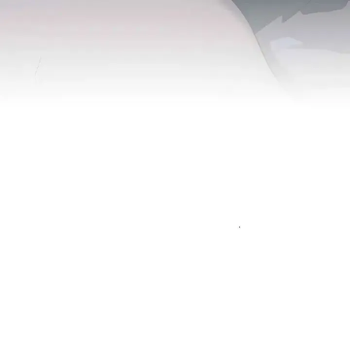 下班后的例行恋爱第19話
