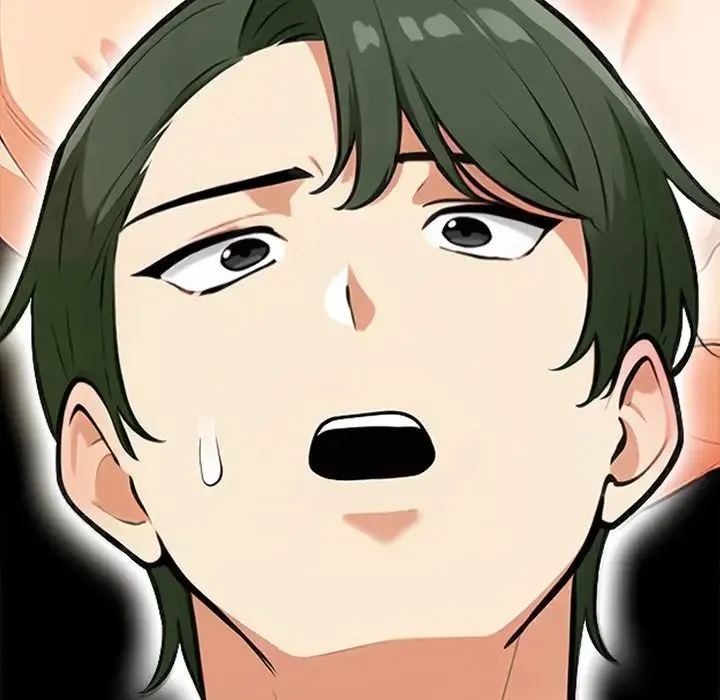 情侣游戏第4話