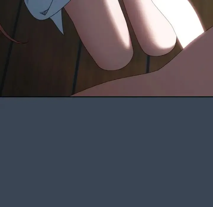 老大!请把女儿交给我!第38話
