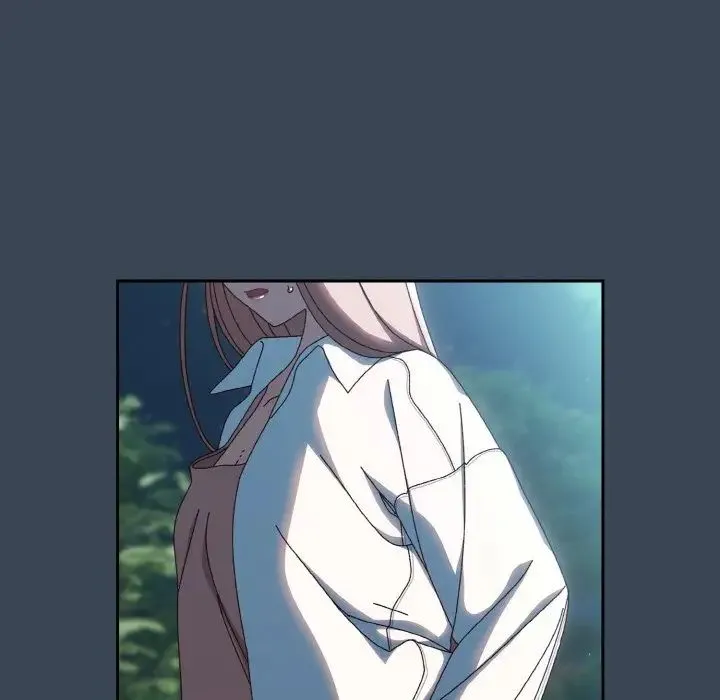 老大!请把女儿交给我!第38話