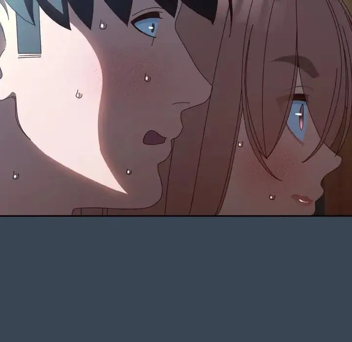 老大!请把女儿交给我!第38話
