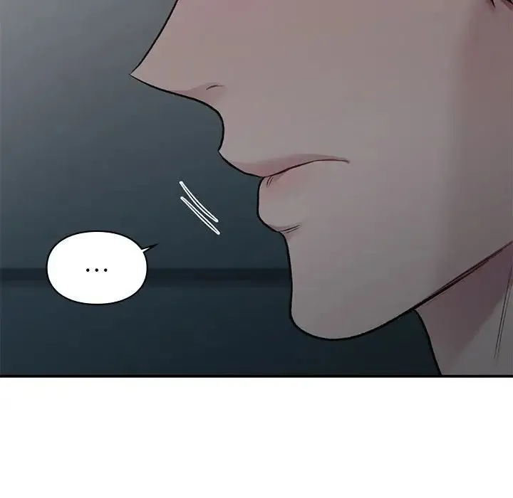让我一见钟情的他第38話