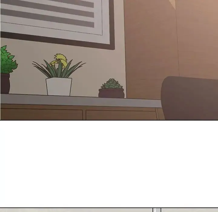 同事換換愛第179話