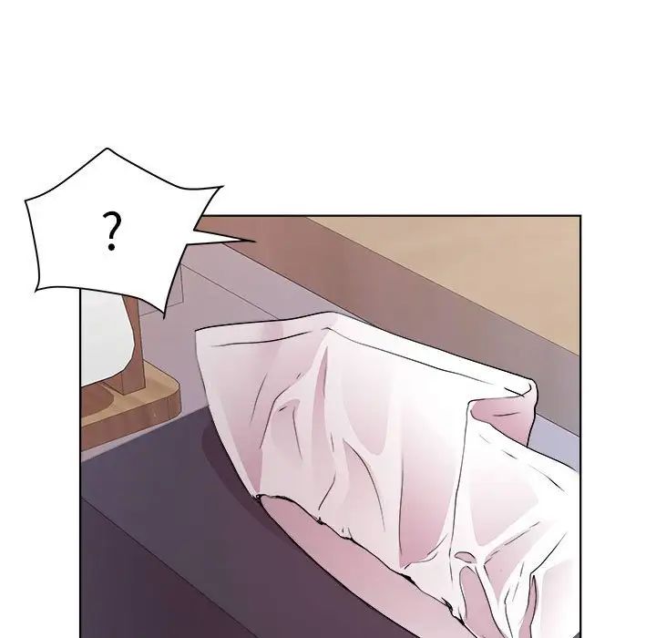 RE：23岁第7話