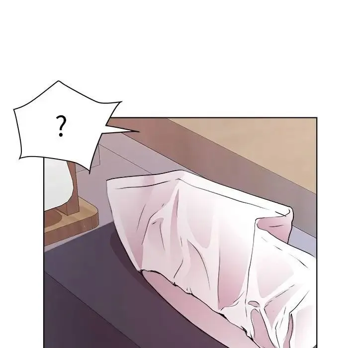 RE：23岁第7話