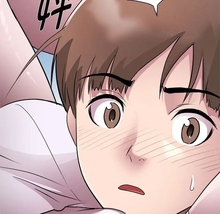 RE：23岁第7話