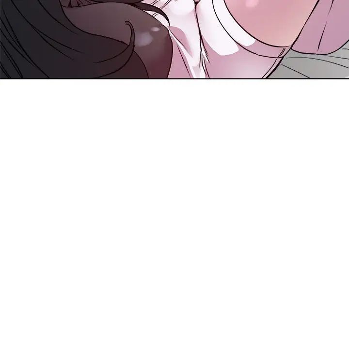 RE：23岁第7話