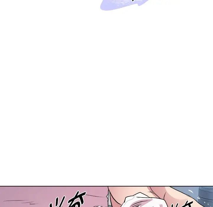 RE：23岁第7話