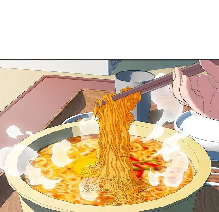 RE：23岁第7話